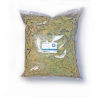 Bay Leaves 1.95Kg